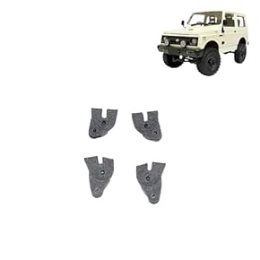 Amazon.co.jp: ボディ・アクセサリ - パーツ・アクセサリ