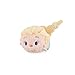 Disney Elsa Tsum Tsum Mini Peluche