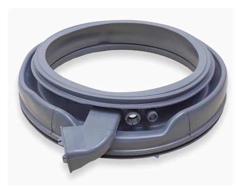 Hisense h@ANZT[ƌ݊thAV[Oώ@pbhhASU[O(W10615653)