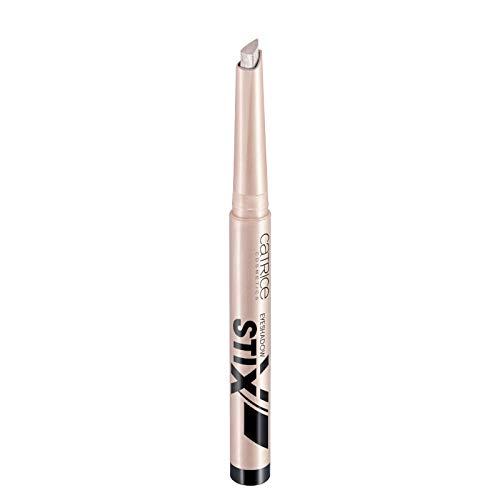 Preisvergleich Produktbild Catrice - Lidschattenstift - Eyeshadow Stix 010