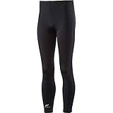 Mit Reißverschluss-Tasche und Schlüsselfach