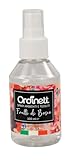 Ordinett