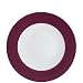 Produktbild KAHLA 576400A69409C Pronto Colore Brunch-Teller 23 cm wild berry|lila Teller aus Porzellan