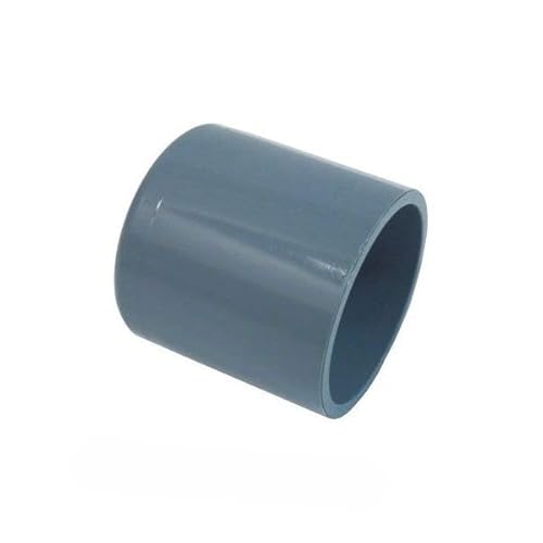 現場屋さん 塩ビ TS継手 TSキャップ 20 現場屋さん 塩ビ TS継手 TSキャップ 20