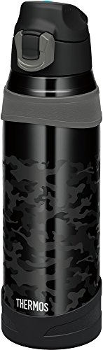 �^��f�M�X�|�[�c�{�g�� 1.0L FHQ-1001