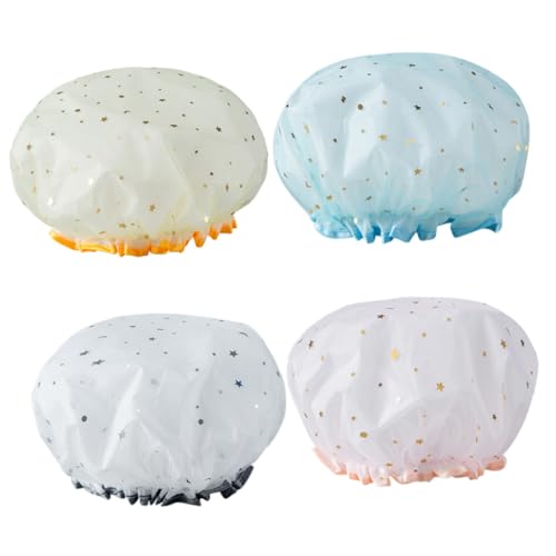 FOMIYES 4ϖՐ gїp V[nbg qp ėp\ȉƗpi RpNg݌v Lk gɕ֗