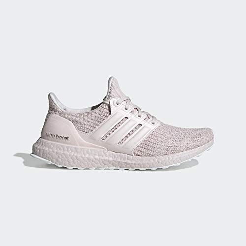 Image of Adidas Womens Ultraboost W