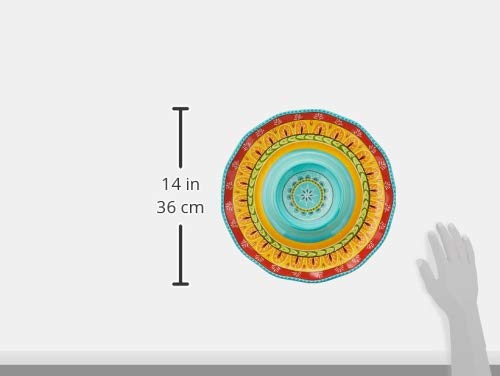 image for Certified International Valencia 13.25