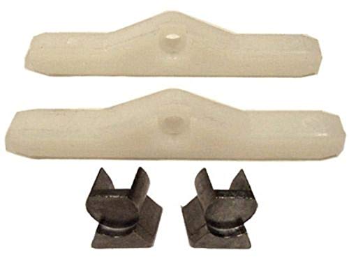 Uflex Connect KIT 33C Cables