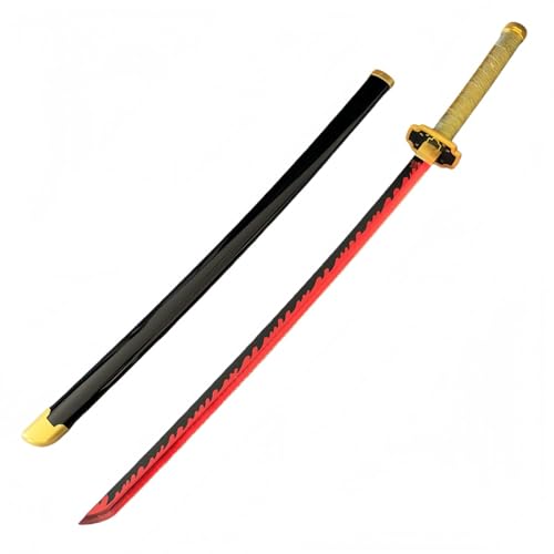 yHymistz Sł̐n镐m [d[U[\[h݌vŔ tV~[VJ^iŗՏꊴ UP RXvE[vCOɍœK j̎qւ̃MtgƂ 镐 (p Έ)