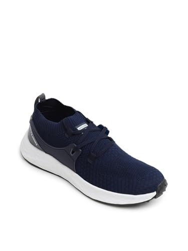 Image of Jack & Jones Mens 137227204 Sneakers