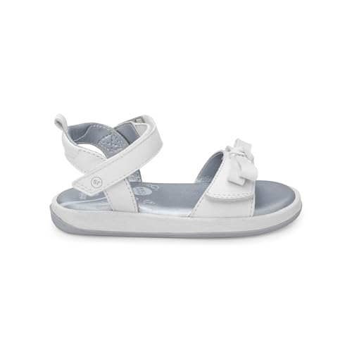 Image of Stride Rite 360 Girls' Delilah