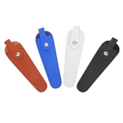 NOLITOY 4 U[͂ݕیJo[_ ٖDp^[P[X sȐn ی Ɨp| pWJ