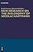 New Research on the Philosophy of Nicolai Hartmann