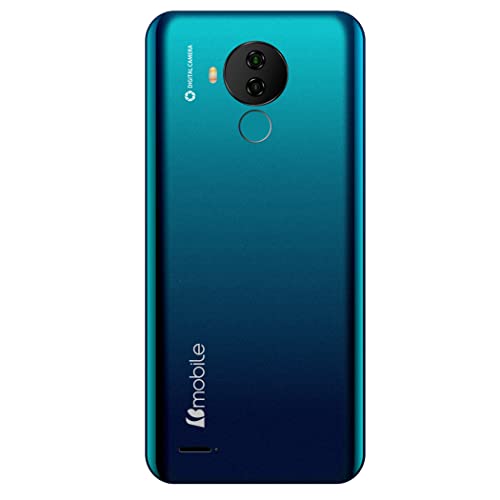 Teléfonos Celulares, Wireless Imagen adicional