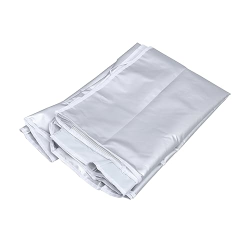 PAMINGONO ����@�J�o�[ ��^ �h�� �h�o ���Ă��~�� ����@�Ɗ����@���p �W�b�p�[�t�� �ʃJ�o�[ ���߉\�ȃ��[�v�t�� �ȒP�������