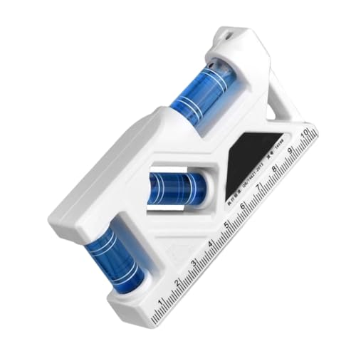 Estanterías a Medida Metálicas Marca Diogeynu