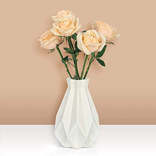 Opiniones de Florero los 10 mejores. 15 Opiniones de Florero los 10 mejores. 7