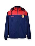 FCB