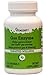 Vitacost Gas Enzyme Alpha-galactosidase -- 300 GalU per serving - 120 Chewable Tablets