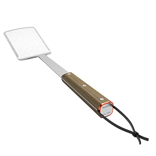 Traeger Grills BAC531 BBQ Spatula Accessory