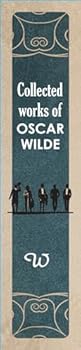 The Oscar Wilde Collection