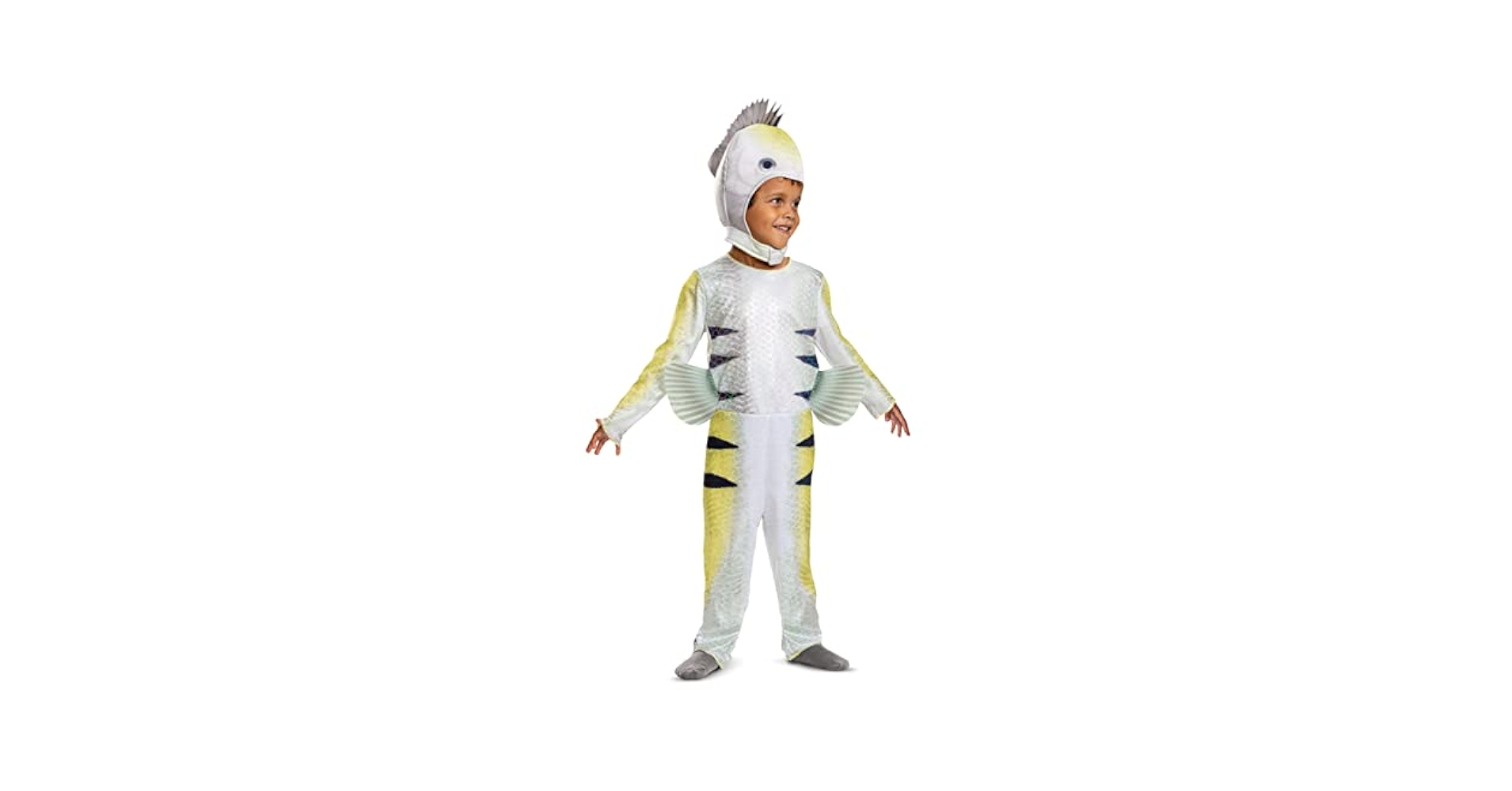 Amazon.co.jp: ハロウィン コスプレ 仮装 ディズニー DISNEY