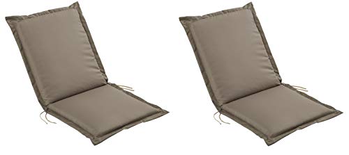 Auflagen Niedriglehner Archive Gartenmobel Depot De