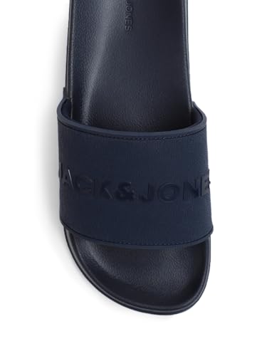 Image of JACK & JONES mens 9016856 Slipper