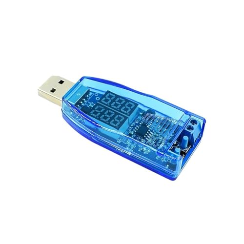 DC-DC CNC USB ���~���d���d�����M�����[�^���W���[�� 5V ���� 3.3V 9V 12V 24V �f�X�N�g�b�v �v���O�A���h�v��