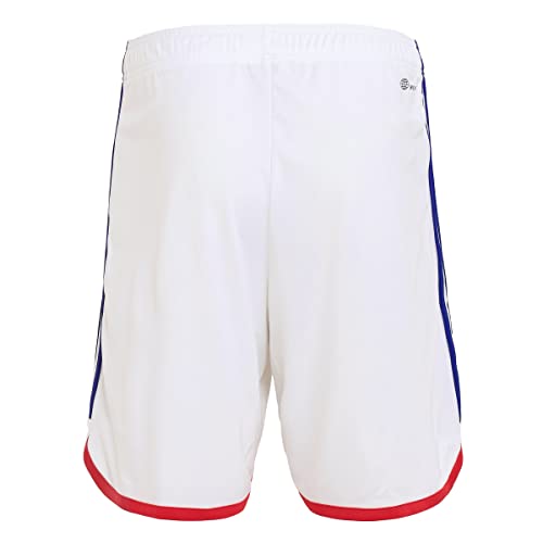 [アディダス] サッカー ショートパンツ キッズ 【キッズ】 
