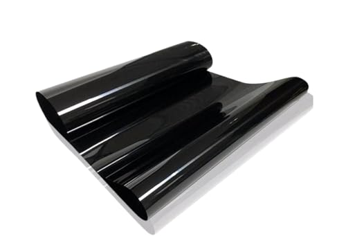 MPC5000 MPC4501 MPC5501 MPC3002 MPC3502 MPC4502 MPC5502 �R�s�[�@�v�����^�[�ƌ݊����̂���]�ʃx���g