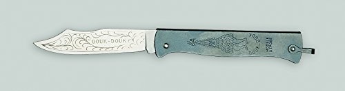 Couteau Régionaux - 1815