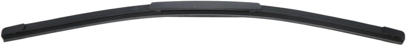 Chrysler 68159682AA Wiper Blade