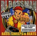 Bass: Sweeps & Beats