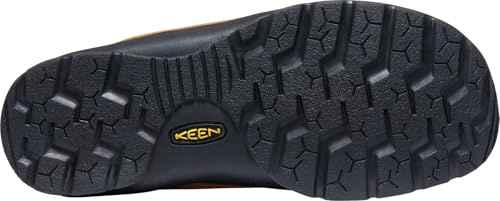 Image of KEEN Womens Jasper Low Height Climbing Approach Style