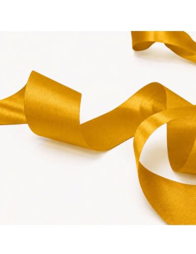 Image of BookMyCostume Gymnastic & Rhythmic Dance Ribbon Wand Collection - 2-Meter Ribbon Sticks - Ideal for School Sports Day & Gymnastic Training - Fancy Dress Costume Accessories for Kids, Teens & Adults