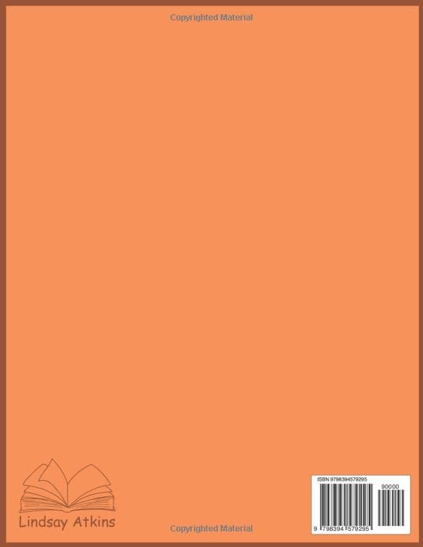 Miniatura 2 de Algebra Factoring Puzzles Math Workbook 100 Worksheets Engaging Factoring Puzzles for Strengthening Quadratic Equation Skills