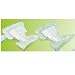 Produktbild Forma-care Slip Comfort Super - Gr. Large (L2) - PZN 02919730