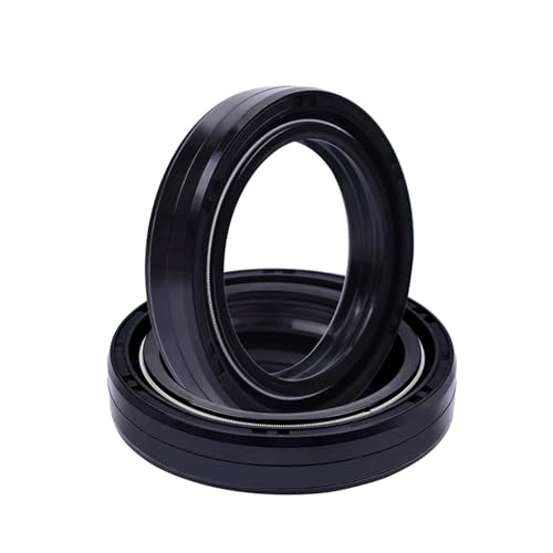 Joint d'étanchéité pour fourche de moto XR200R 35 48 11 joint spi