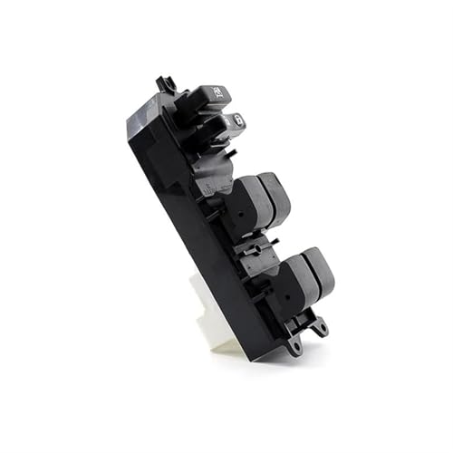 Interrupteur de lève-vitre bloqué ? Solution commande électrique 84820-06090 Toyota - 5