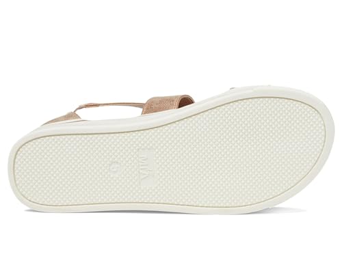 Image of MIA girls Minka II (Little Kid /Big Kid)