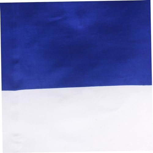 Baluue bandeira nacional da frança bandeira francesa bandeiras francesas na vara lag tricolor frança