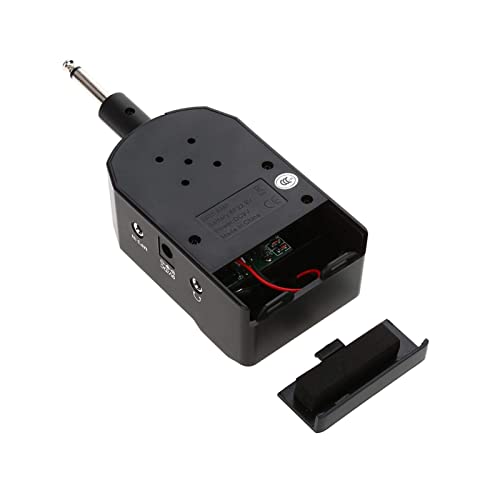 Wielofunkcyjny przenośny wzmacniacz gitarowy mini do gitary elektrycznej do akcesoriów do gitary elektrycznej,głośniki instrumentów muzycznych