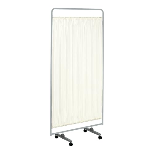 y[J[zEݒuEgz RN p[eBV NXXN[ PCY-1C-P81W1 1A/LX^[t zCg