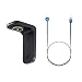 Produktbild Olight L-Dock Ladegerät Taschenlampenhalterung mit 1A USB magnetisches Ladekabel, Kompatibel S1R, S1R II, S2R II, H1R, H2R, M2R und Warrior X Taschenlampe