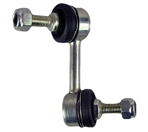 D2P 52320SJF003 Rear Right Anti Roll Bar Link Replacement For Honda Fr-v Be