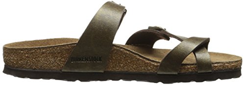 Birkenstock Footprint Sandals Inc 71043