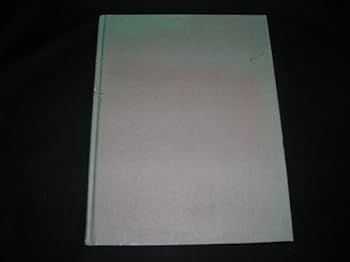 Hardcover The Garden Art of China Book
