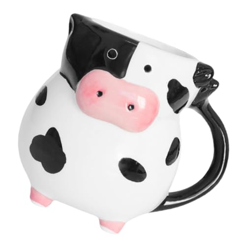 KAILIKETIY Z~bNR[q[}O e ~ߕtItBX⎩p ȋ`}OJbv R[q[D